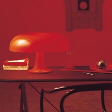 Nessino artemide arancio usato  Vaglio Basilicata