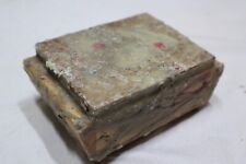 Caixa Dybbuk real, assombrada, ativa. selo ininterrupto comprar usado  Enviando para Brazil