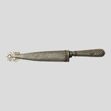 Ancien couteau dit d'occasion  Issy-les-Moulineaux