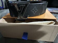 Louis vuitton monogram for sale  UK