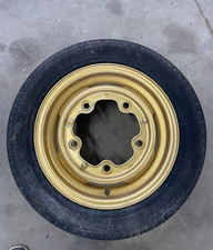 Cerchio ruota originale usato  Quarrata
