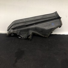 Bmw e70 e71 for sale  SLOUGH