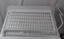 Dryer rack part for sale  Chicago Ridge