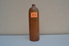 Bouteille grès allemande d'occasion  Spincourt