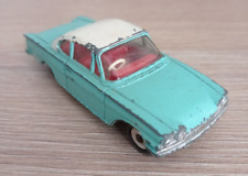 Dinky toys 143 for sale  NEWTOWNARDS