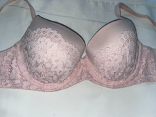 Victoria secret 34d for sale  USA