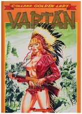 Collana golden lady usato Collana golden lady usato  Italia