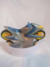 Moto batman d'occasion  Divion