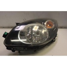 PHARE GAUCHE POUR RENAULT TWINGO (07-11) 1.2 16V (56KW) BER. 3P/B/1149CC 2007 comprar usado  Enviando para Brazil