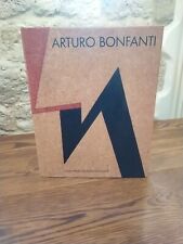 Arturo bonfanti intime usato  Ascoli Piceno