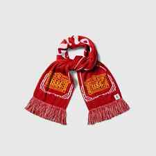 Arsenal aries logo for sale  LONDON