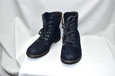Landrover damen shearling gebraucht kaufen  Eichenzell