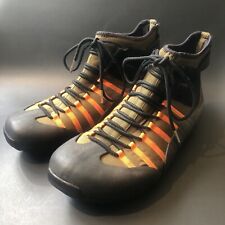 Tsubo mens high for sale  Fargo