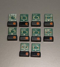 Lot genuine logitech for sale  Phoenix