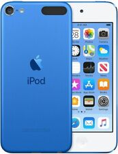 Apple ipod 7th for sale  Rocklin