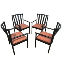 Charles stendig italian for sale  Crockett