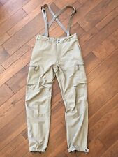 Pcu level pants for sale  Dearborn