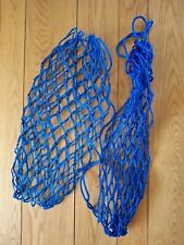 Horse hay nets for sale  Harrisville