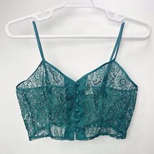 Willi wear intimates for sale  Atlanta