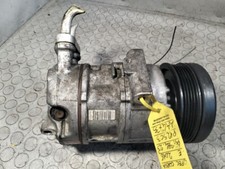 Compressore aria condizionata usato  Rimini