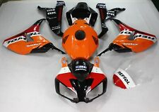 Carena honda cbr usato  Rocca d'Evandro