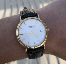Gorgeous vintage neo for sale  Southampton