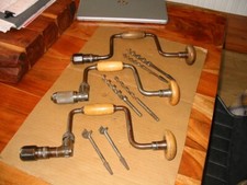 Job lot vintage for sale  PRESTON
