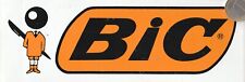 Jtsport1. sport. windsurf. d'occasion  Aucamville