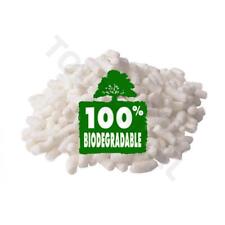 Particule calage bio d'occasion  Octeville-sur-Mer