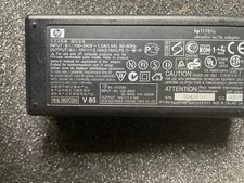 Compaq f1781a 60w d'occasion  Paris XIX