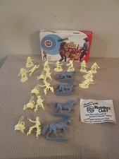 plastic cowboys for sale plastic cowboys for sale CORBY