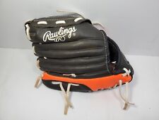 Rawlings player series for sale  Ormond Beach