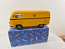 Tippco bus postbus for sale  Shipping to Ireland