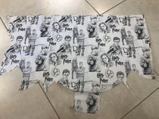 Harry potter rare for sale  Russell