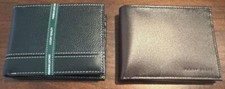 New perry ellis for sale  Reno