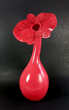 Pop art flower for sale  Phoenix