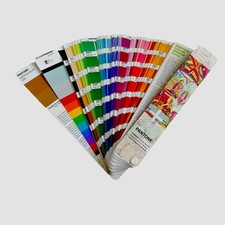 cmyk pantone comprar usado cmyk pantone comprar usado Enviando para Brazil