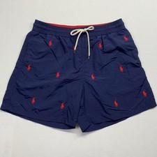 Polo ralph lauren for sale  Charlottesville