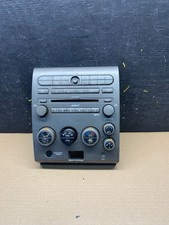 2004 2005 nissan for sale  West Babylon