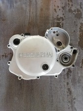 Carter frizione husqvarna usato  Bergamo