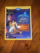 Aladdin king thieves for sale  Reading