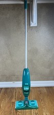 Swiffer sweeper vac for sale  Peyton