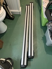 Audi genuine oem for sale  Saint Petersburg