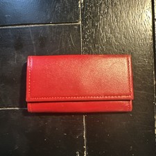 Vintage womens princess for sale  Clemmons