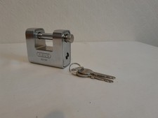 shutter padlock for sale shutter padlock for sale WESTON-SUPER-MARE