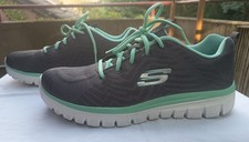 Bequeme ultraleichte skechers gebraucht kaufen  Münster