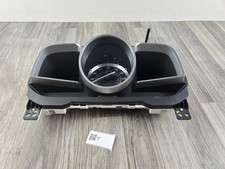 Mazda touring 2013 for sale  Cumming