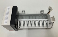 Viking fridge ice for sale  Modesto
