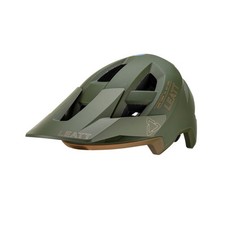 Leatt helmet mtb usato  Agrate Brianza
