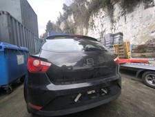 Seat ibiza 2015 for sale  BASILDON